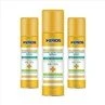 aerosol disinfectant spray (4)