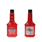 355ml دراجة نارية وقود حاقن نظام نظافة