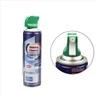 home air conditioner cleaner (6)