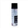 carnauba spray wax