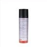Brake Parts Cleaner Aerosol Spray